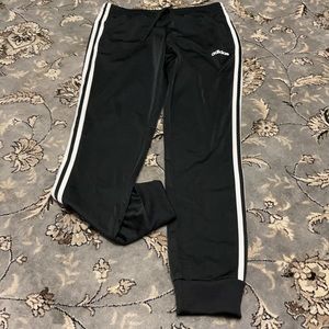 Women’s adidas joggers